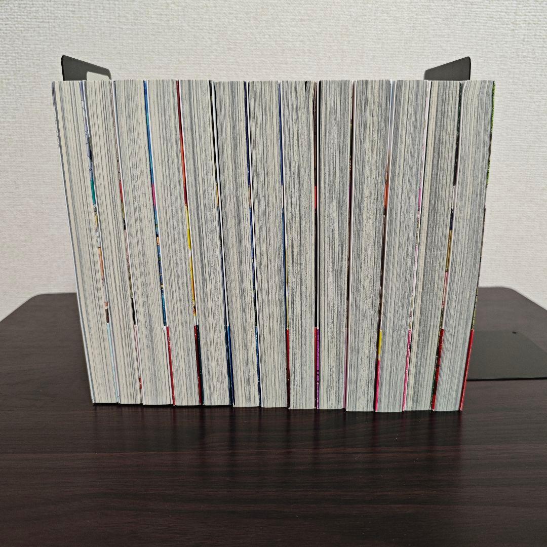 ペリリュー ―楽園のゲルニカ― 全巻1~11+外伝1,2巻セット