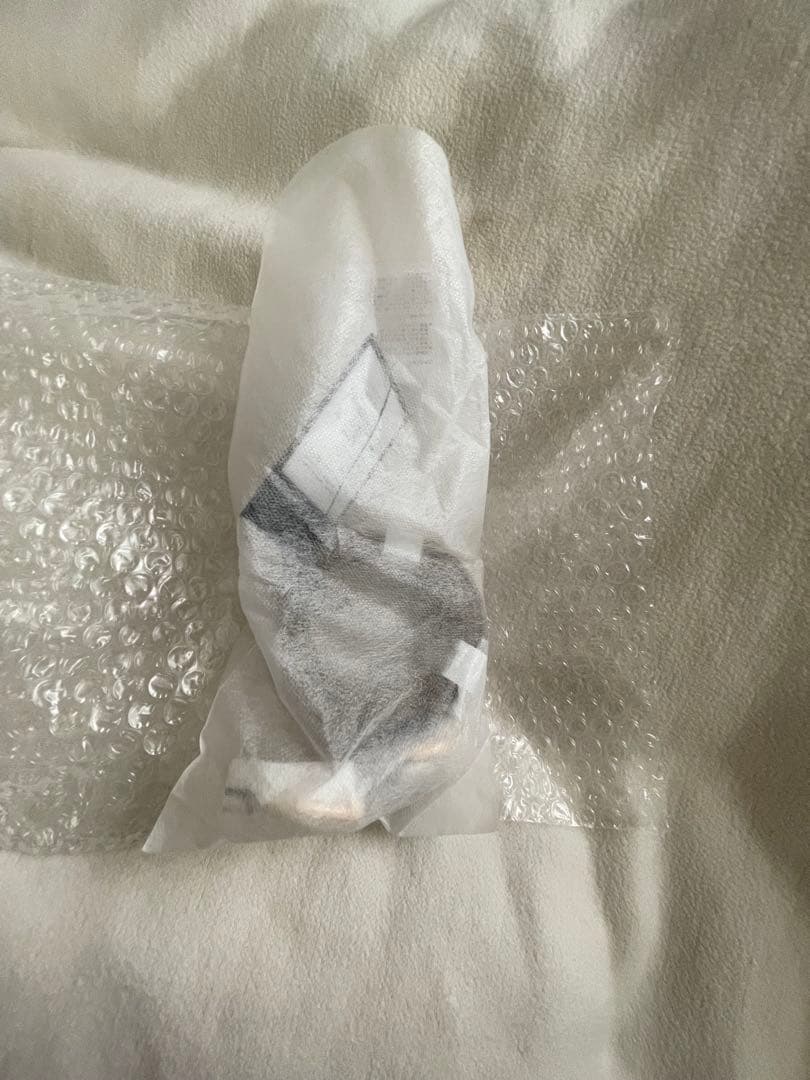 ロンハーマン✖️アロー　ベルト