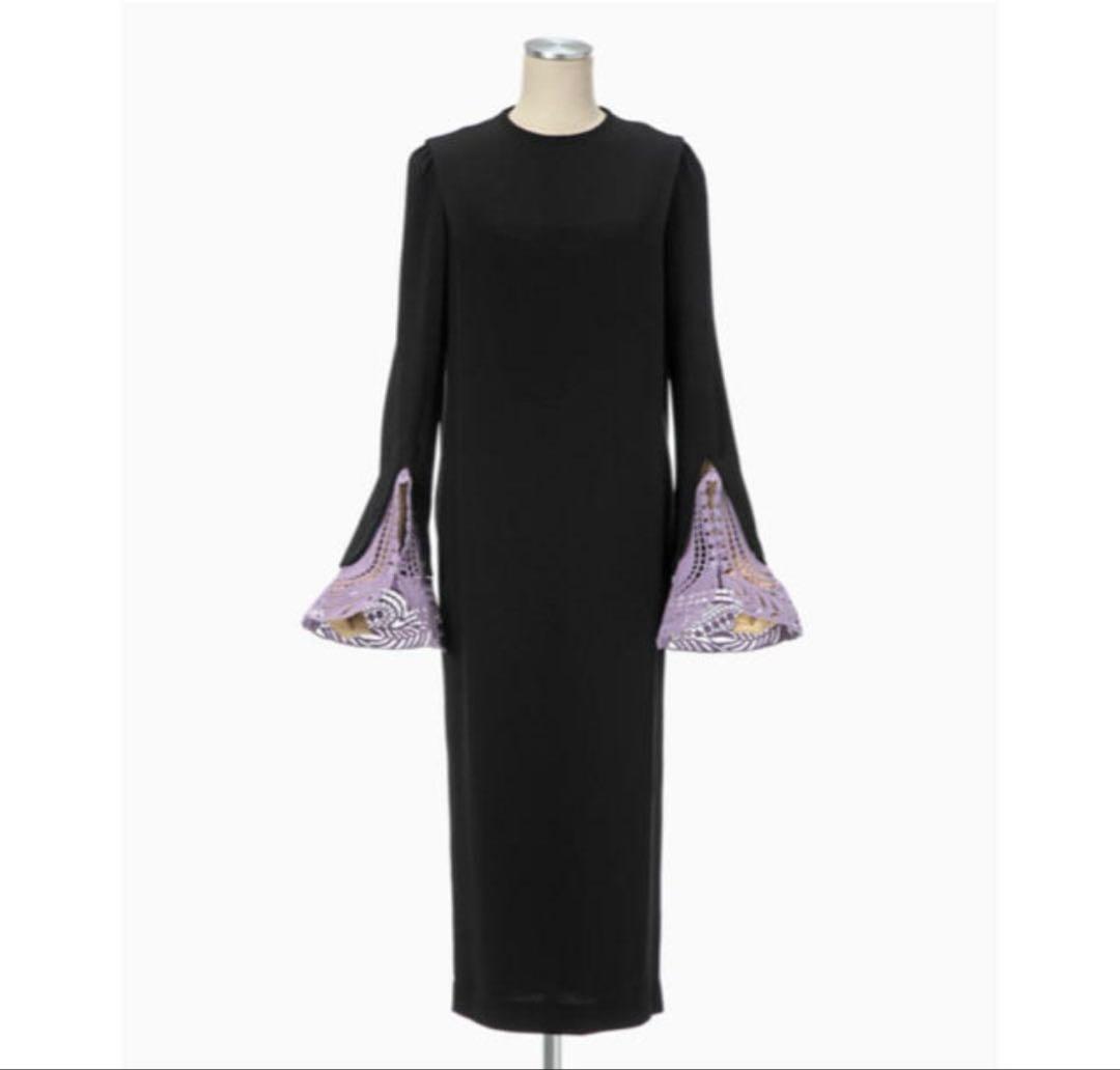 mame kurogouchi サイズ2