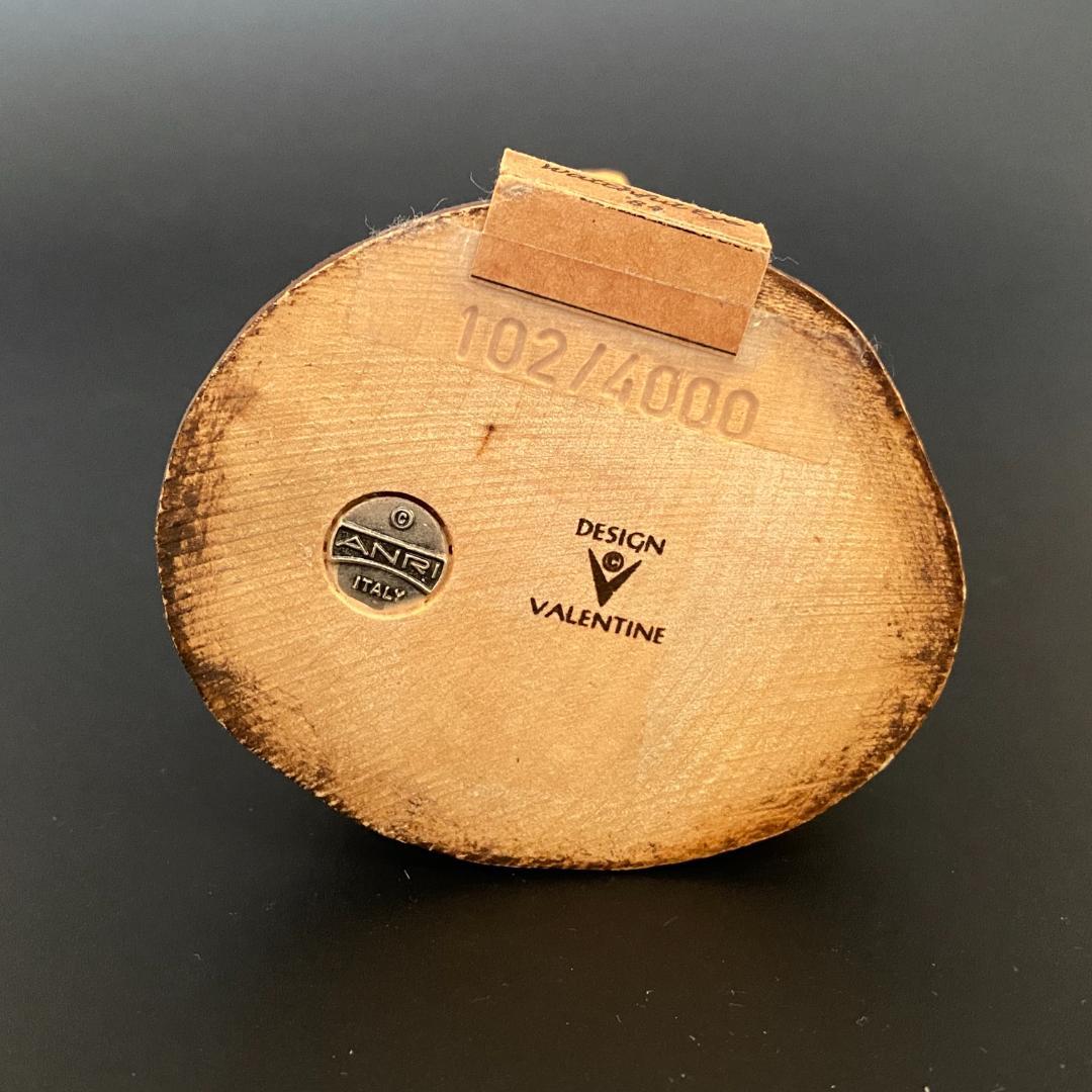 【限定品】アンリ人形★サラ・ケイ★WATCHFUL EYE★102/4000