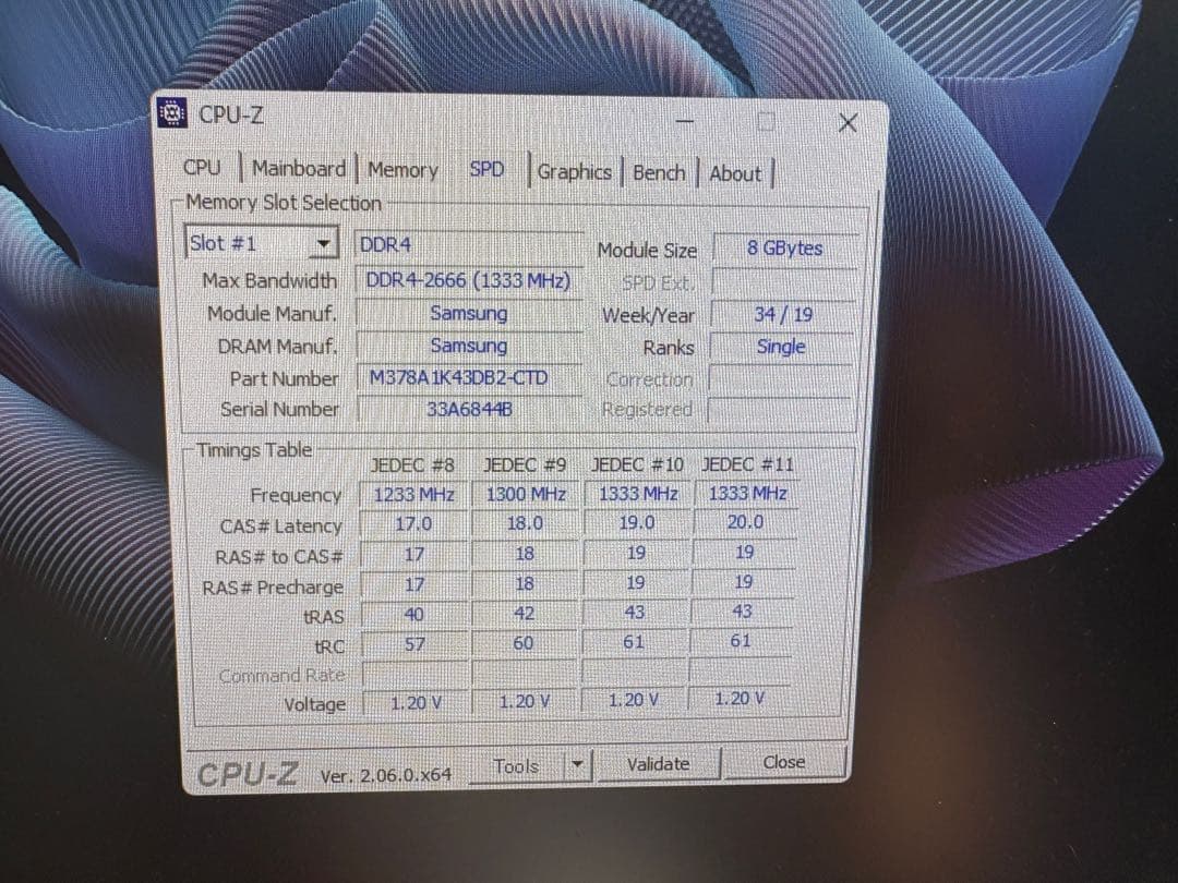 ⭐️61834A⭐️ HP ProDesk 600G5 SFF