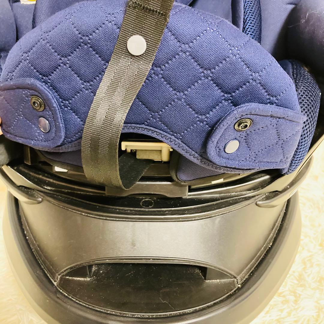 なおみさん専用Aprica アップリカ フラディア グロウ プレミアム