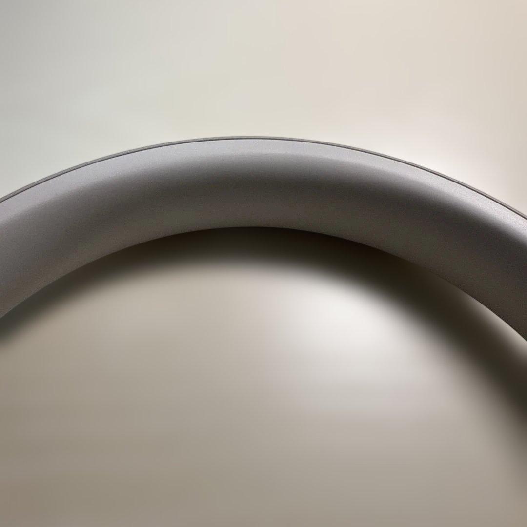 Beats Studio Pro サンドストーン美品