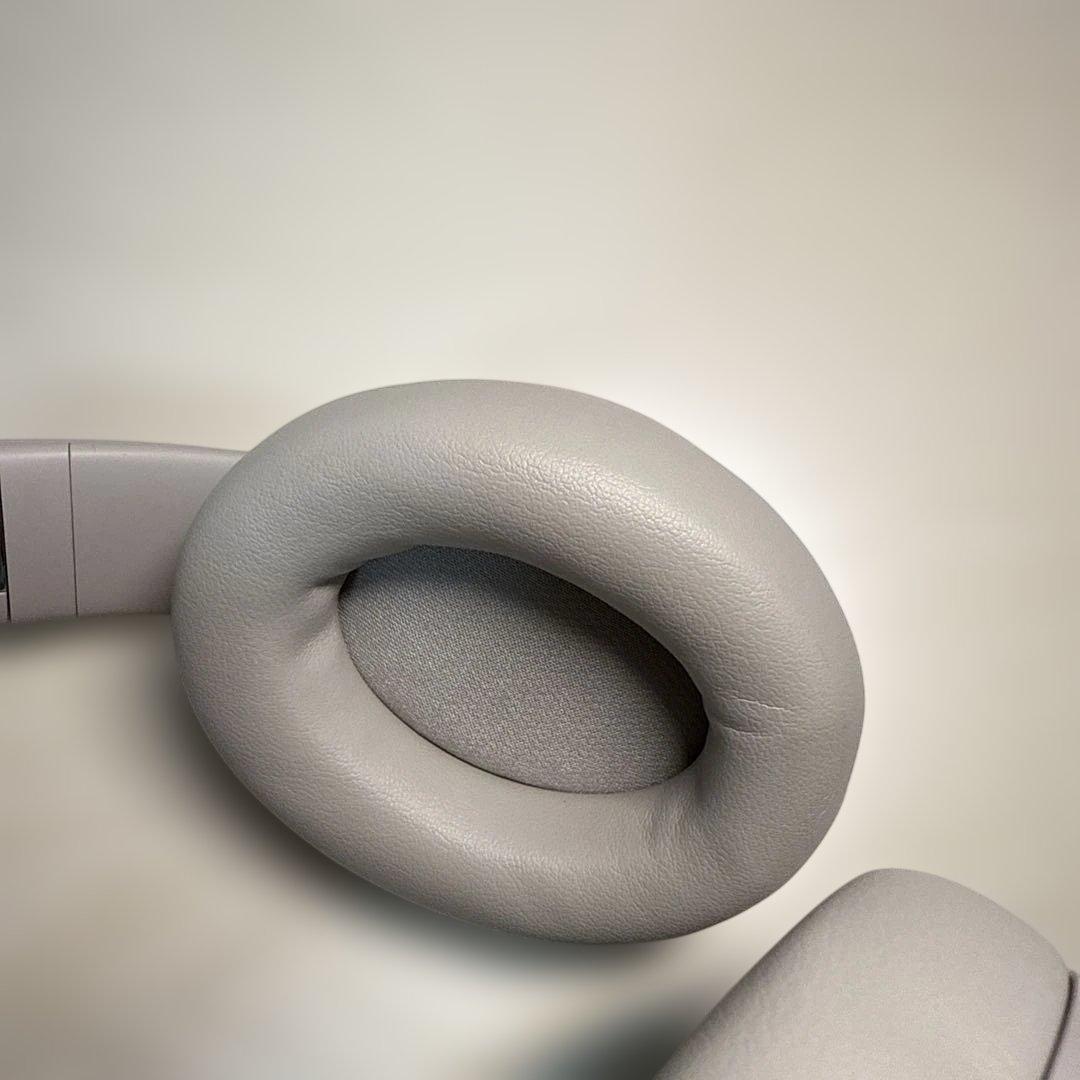 Beats Studio Pro サンドストーン美品