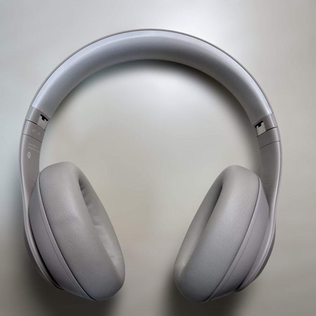 Beats Studio Pro サンドストーン美品