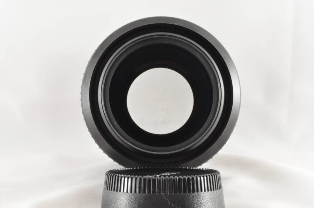 ニコン AF MICRO NIKKOR 105mm F2.8 D 中古品