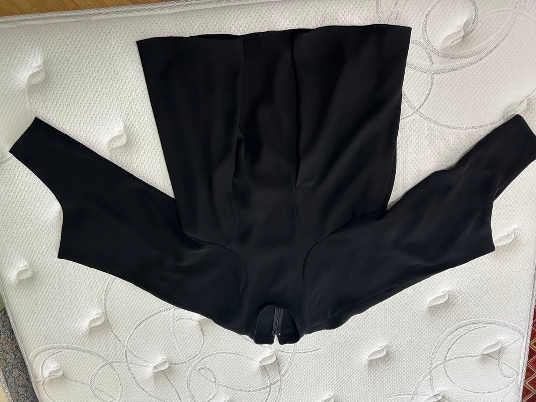 ⭐︎エンフォルド⭐︎昨季ドレーププルオーバー