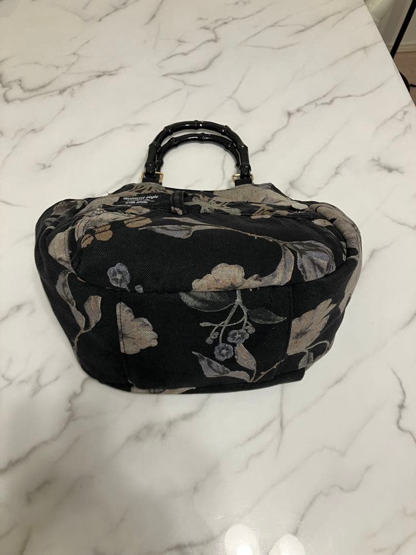 997 くーちゃん(プロフィールご覧ください)　2点