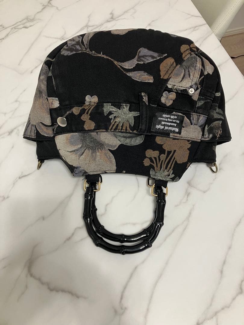 997 くーちゃん(プロフィールご覧ください)　2点