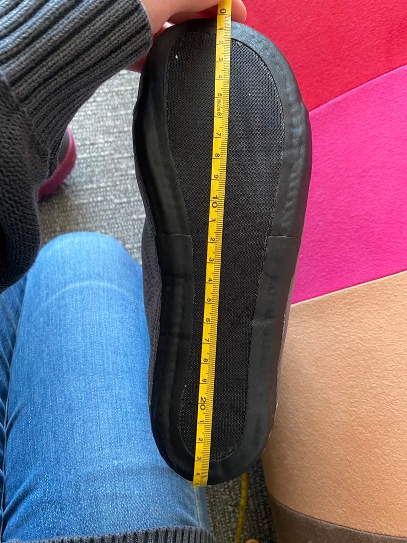 Salomon 女性用スノーボードブーツ グレー/ピンク