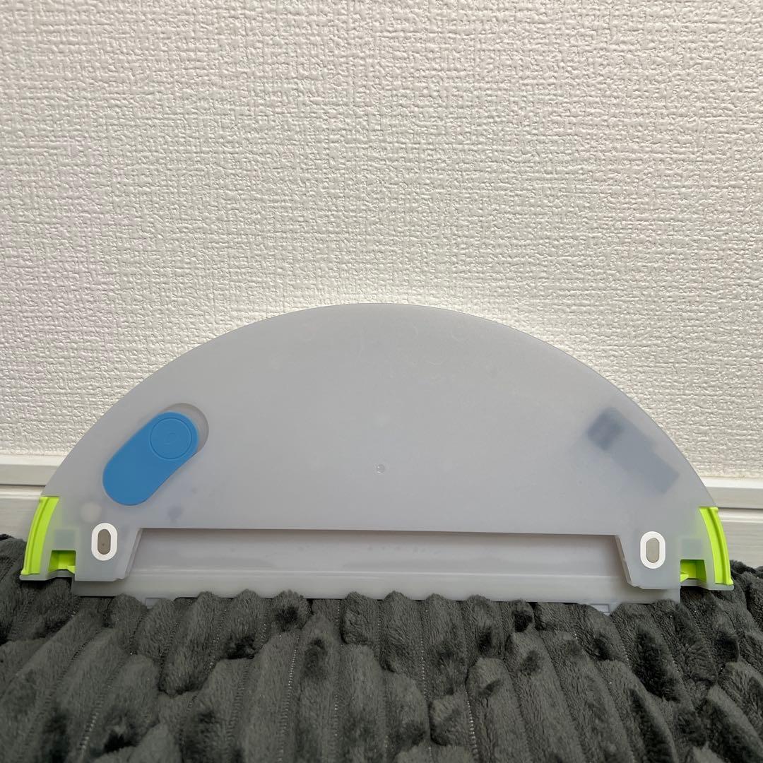 【美品】Roomba 205 DustCompactor ロボット掃除機 本体