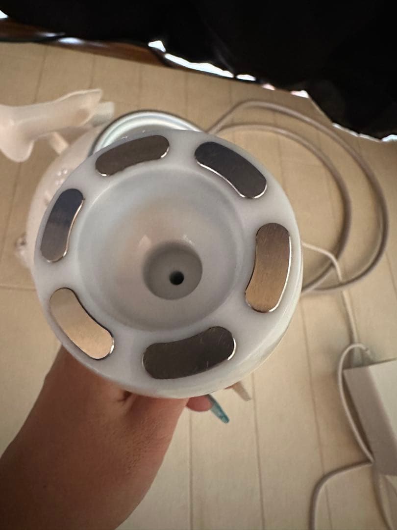 Triple Shape ラジオ波 マッサージ ダイエット