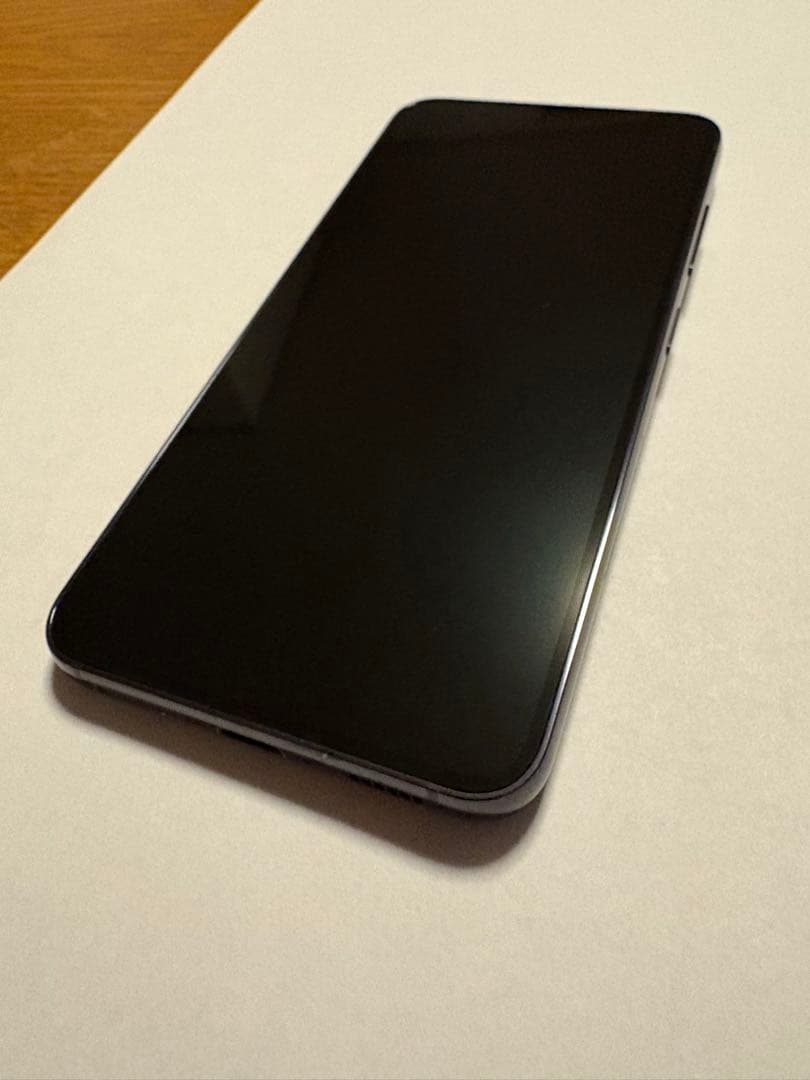 スマートフォン本体 Samsung Galaxy S23 SM-S911C