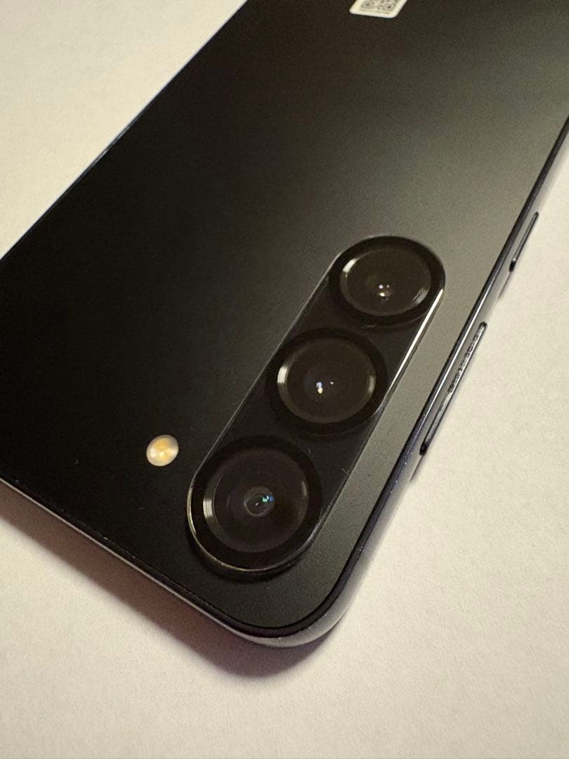 スマートフォン本体 Samsung Galaxy S23 SM-S911C