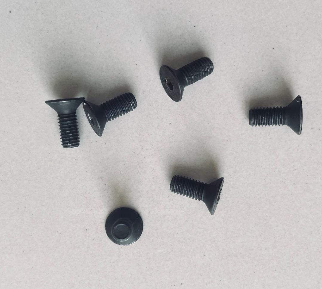 超希少デットストック：ロータスエスプリ　ステアリング