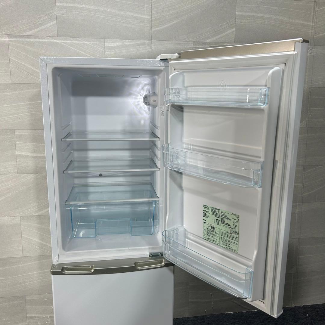 生活家電2点セット 2020年 冷蔵庫 洗濯機 お買い得 格安 d3987