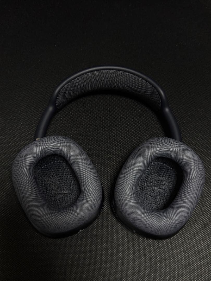 2*1様 Airpods Max usb-c