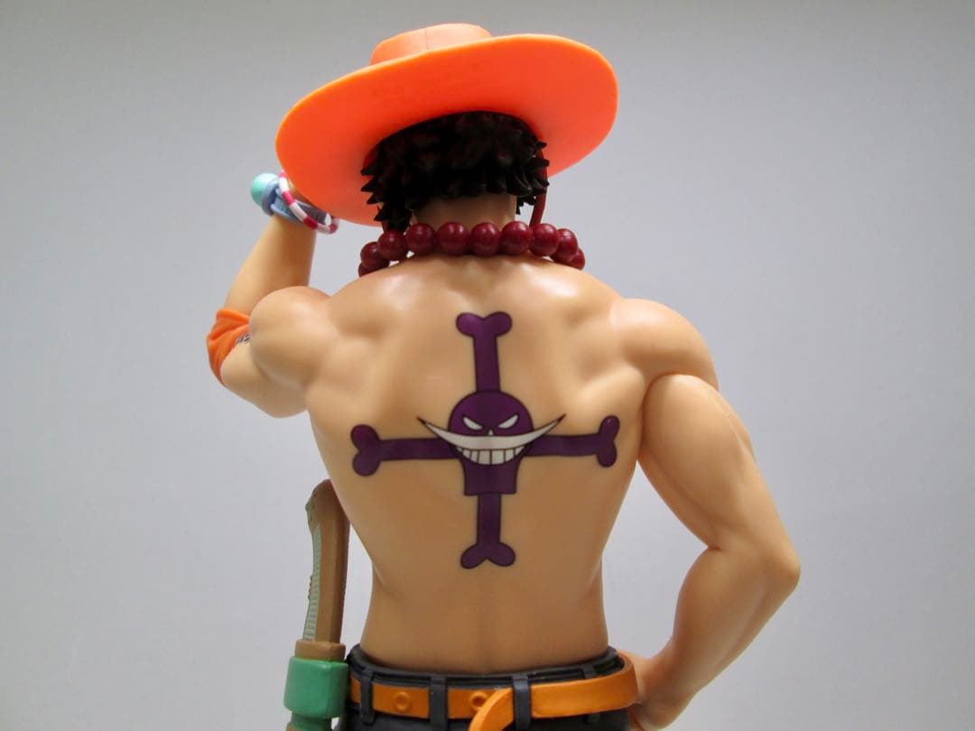 美品　Canon　PowerShot A2300　撮影例有　l01b7dd