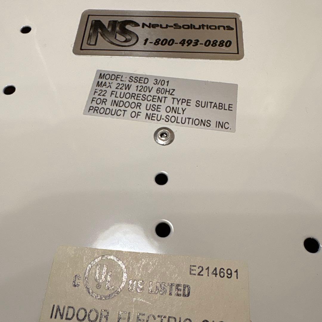 コカコーラ　ライトアップ　看板　ネオンサイン　ガレージ　ストアディスプレイ