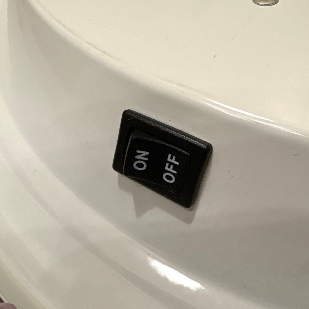 コカコーラ　ライトアップ　看板　ネオンサイン　ガレージ　ストアディスプレイ