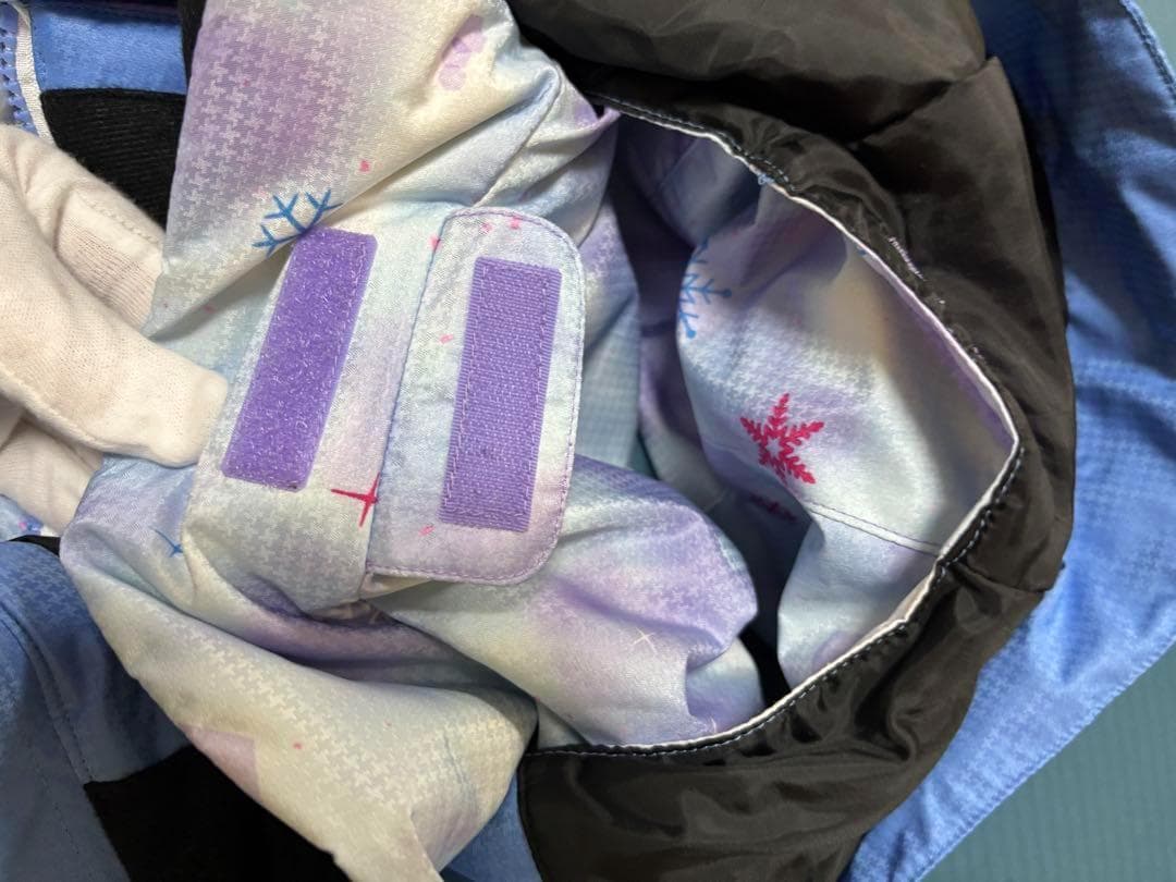 phenix 150 スキーウェア　スキーウエア　子供　フェニックス　キッズ