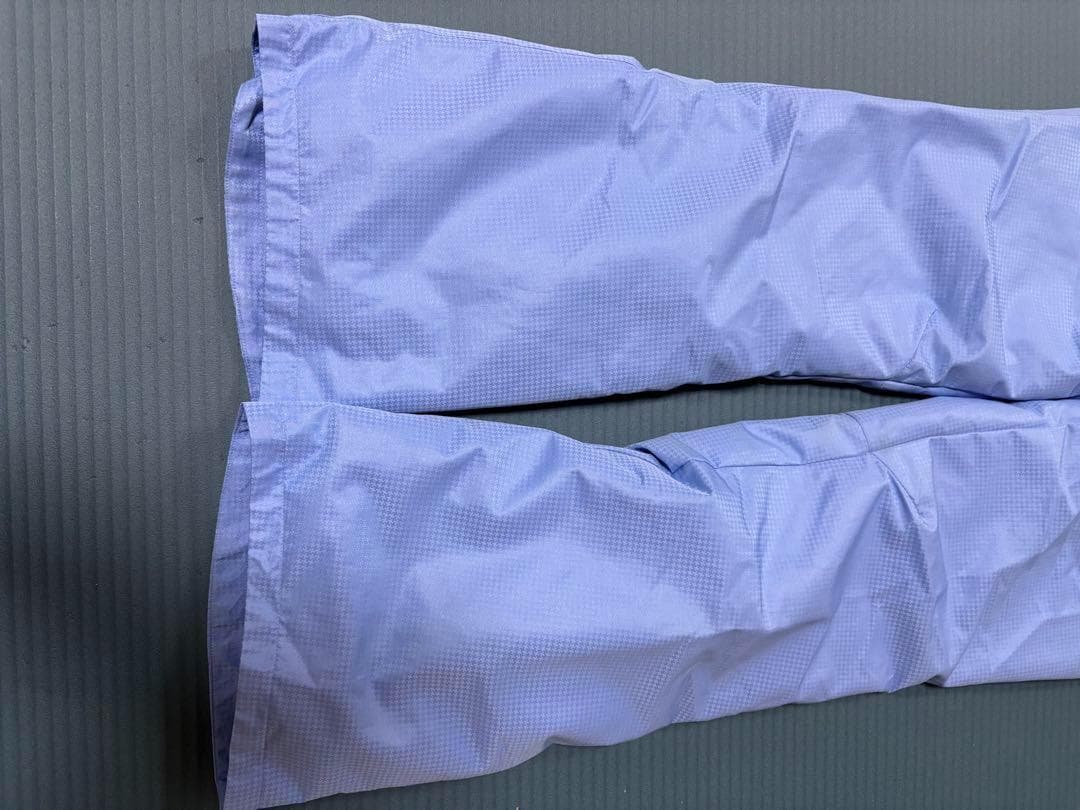 phenix 150 スキーウェア　スキーウエア　子供　フェニックス　キッズ