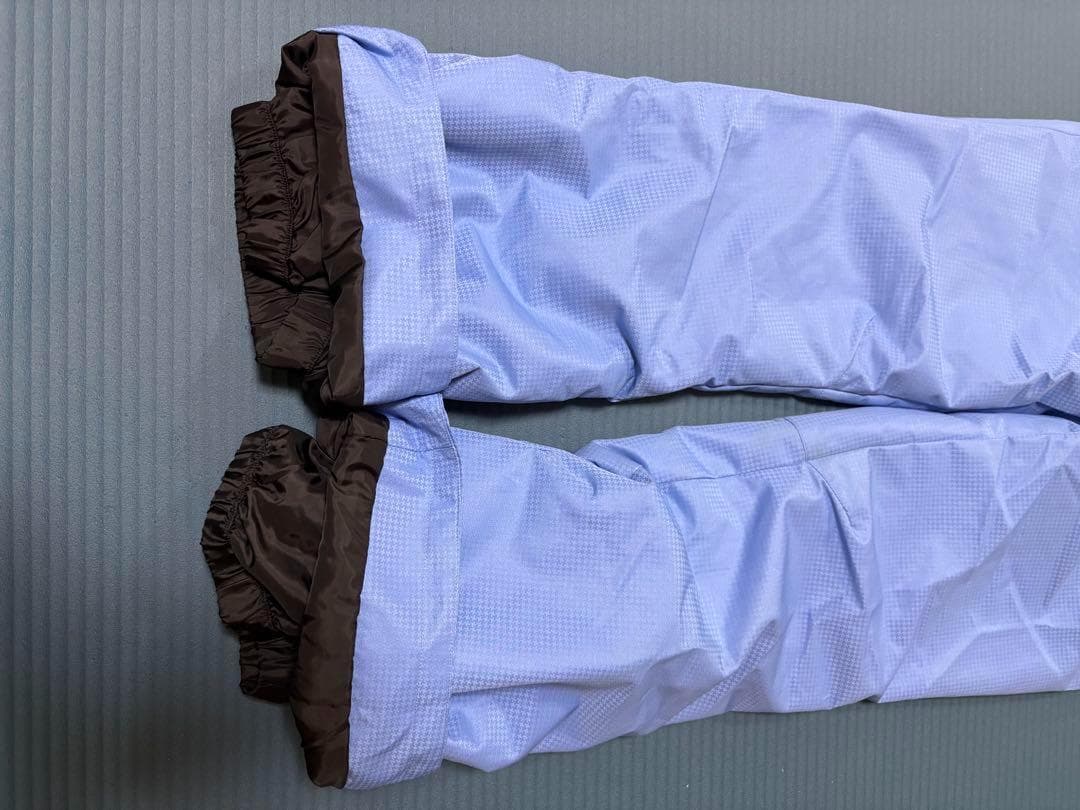 phenix 150 スキーウェア　スキーウエア　子供　フェニックス　キッズ