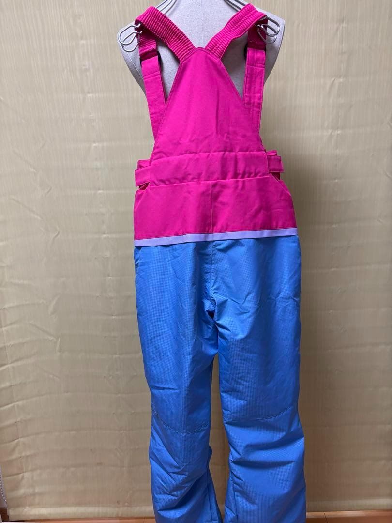 phenix 150 スキーウェア　スキーウエア　子供　フェニックス　キッズ