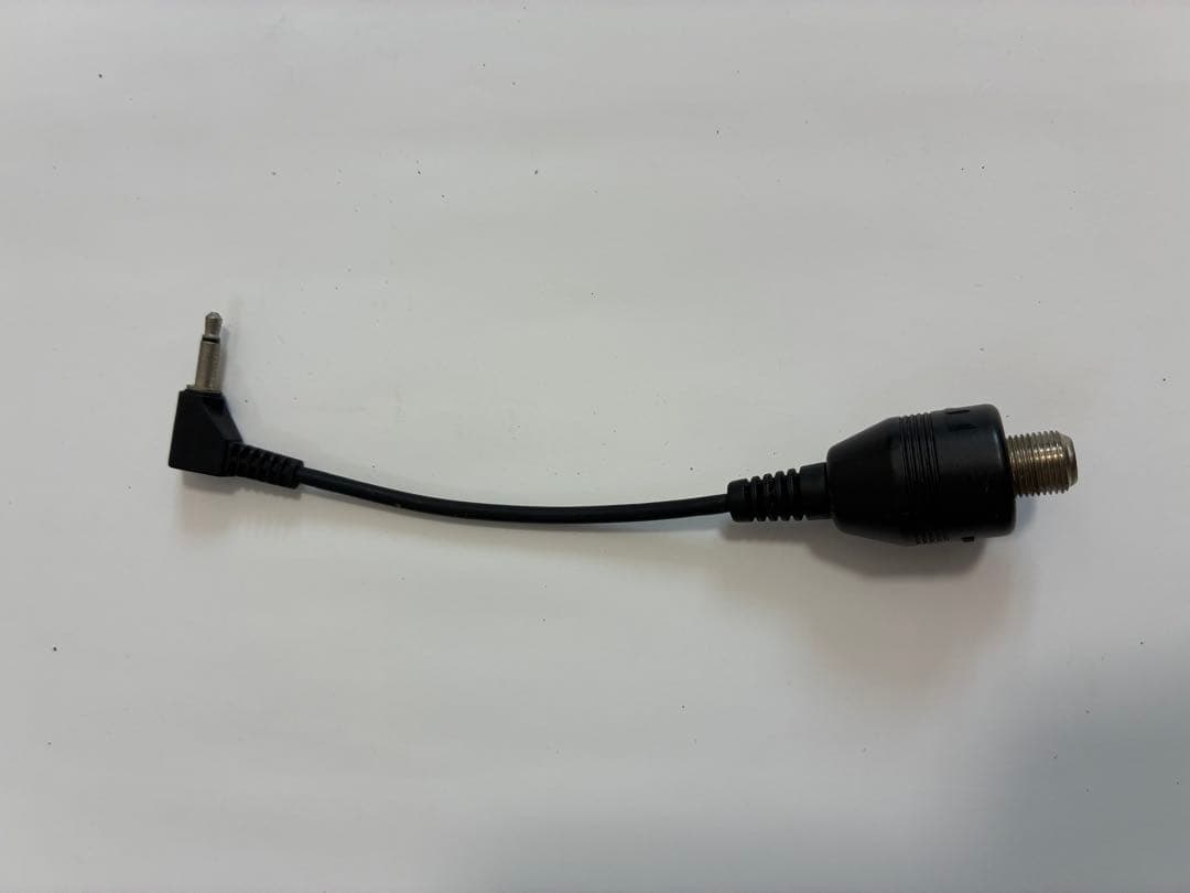 SONY BDP-Z1 10.1インチ ブルーレイプレーヤー