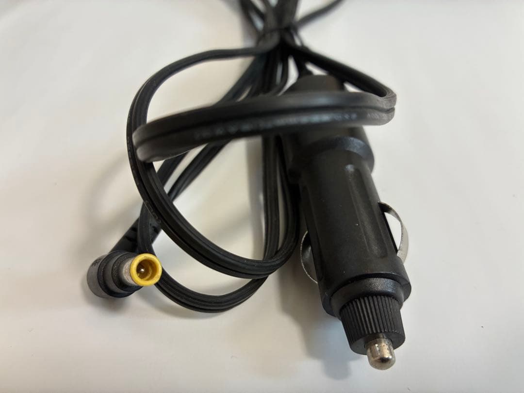 SONY BDP-Z1 10.1インチ ブルーレイプレーヤー