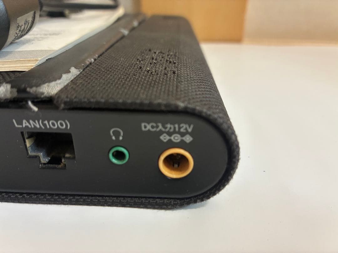 SONY BDP-Z1 10.1インチ ブルーレイプレーヤー