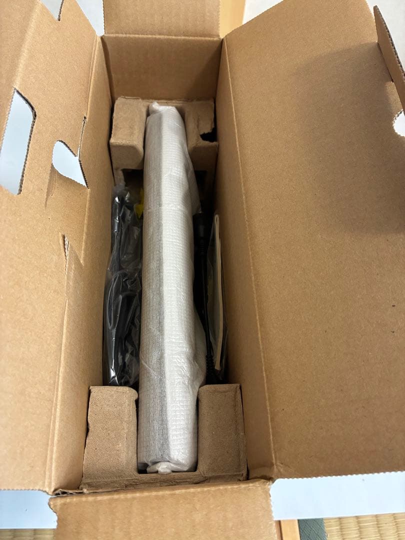 SONY BDP-Z1 10.1インチ ブルーレイプレーヤー