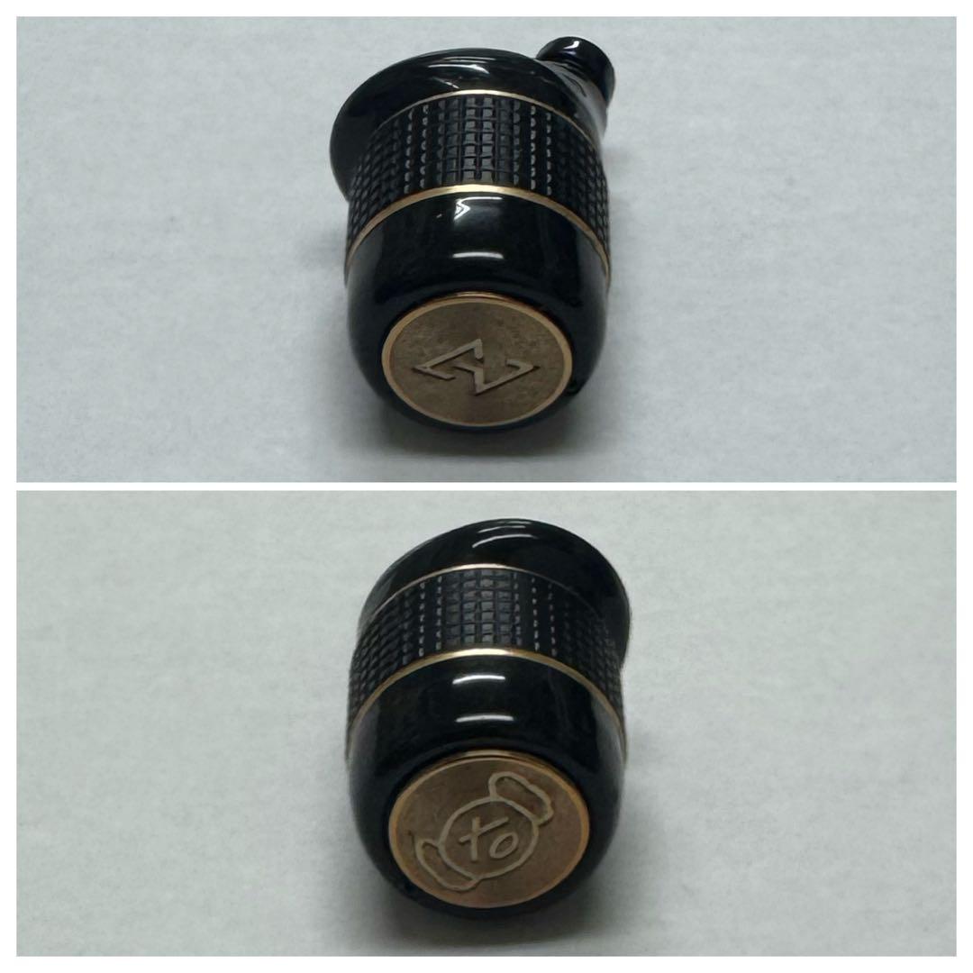 AVIOT アビオット 凛として時雨 ピエール中野 ピヤホン 常守朱 花澤香菜