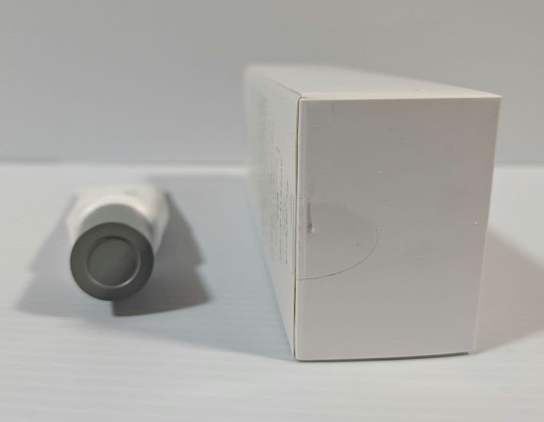 カリグラム　コジブライト　ローション　リッチソリューション　+使用見本×6