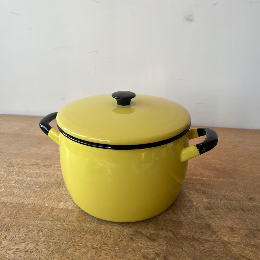 Kockums コクムス　鍋