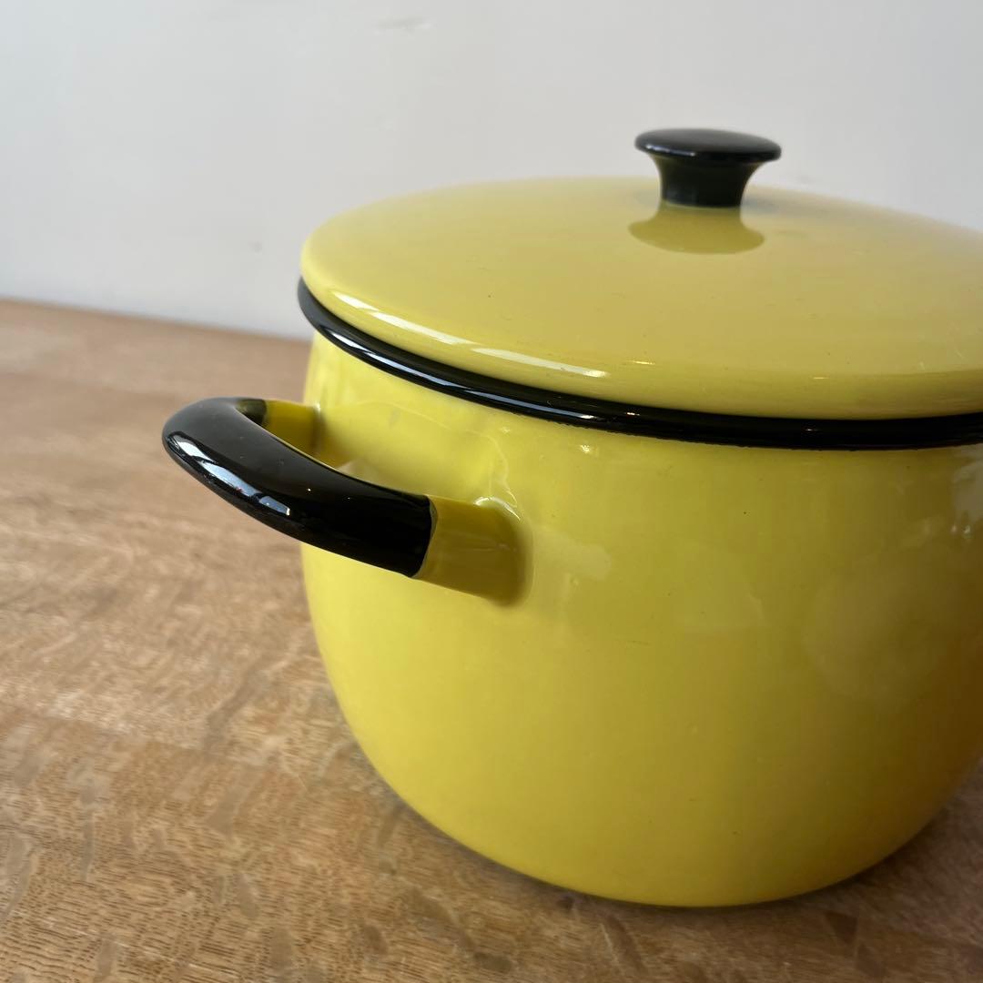 Kockums コクムス　鍋