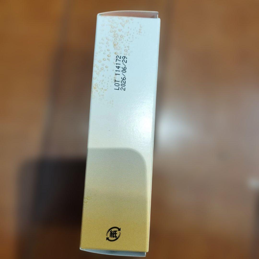 sodastream TERRA 炭酸水メーカー　おまけ付