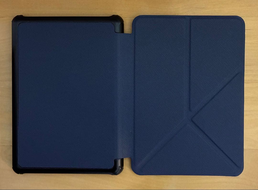 Amazon Kindle Paperwhite (第10世代) 本体　32GB