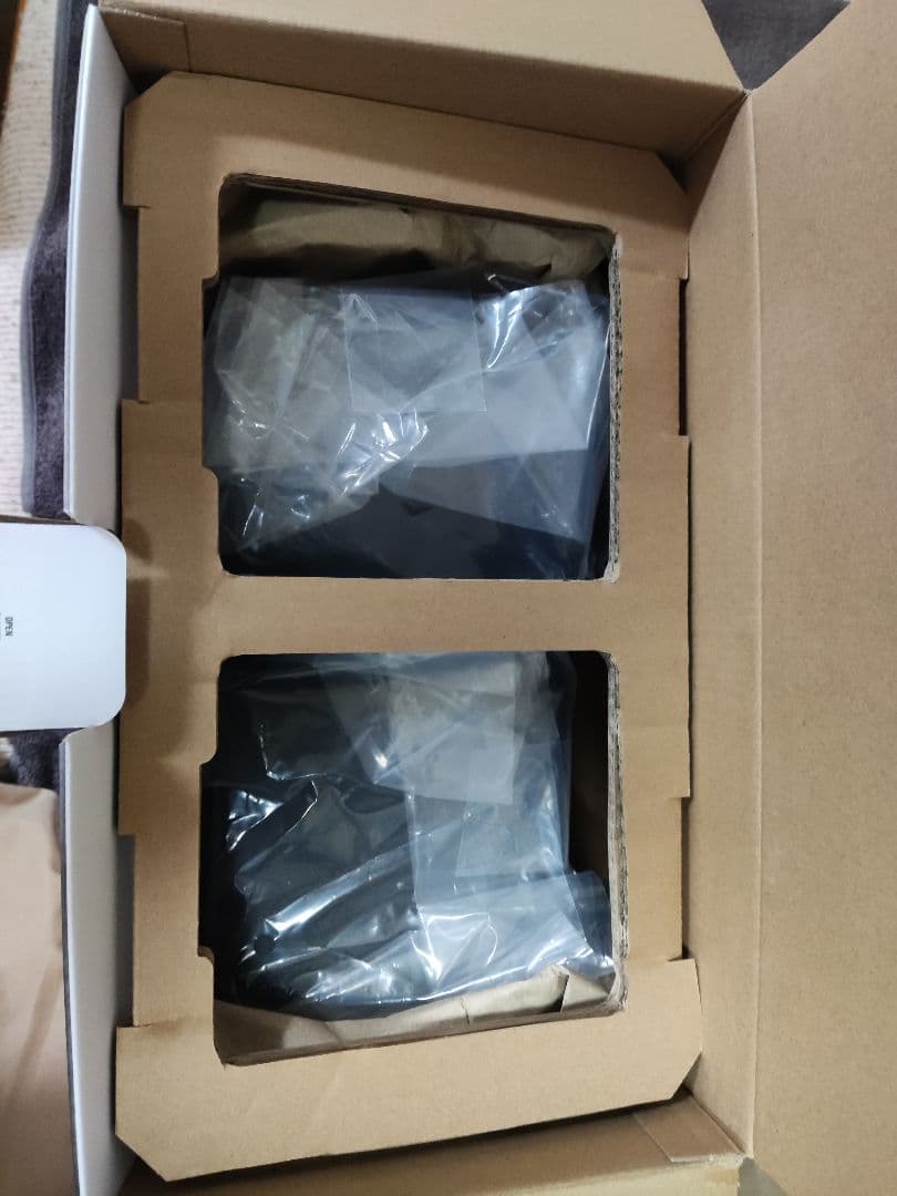 【動作確認済み】スピーカー​ オーディオテクニカ AT-SP3X