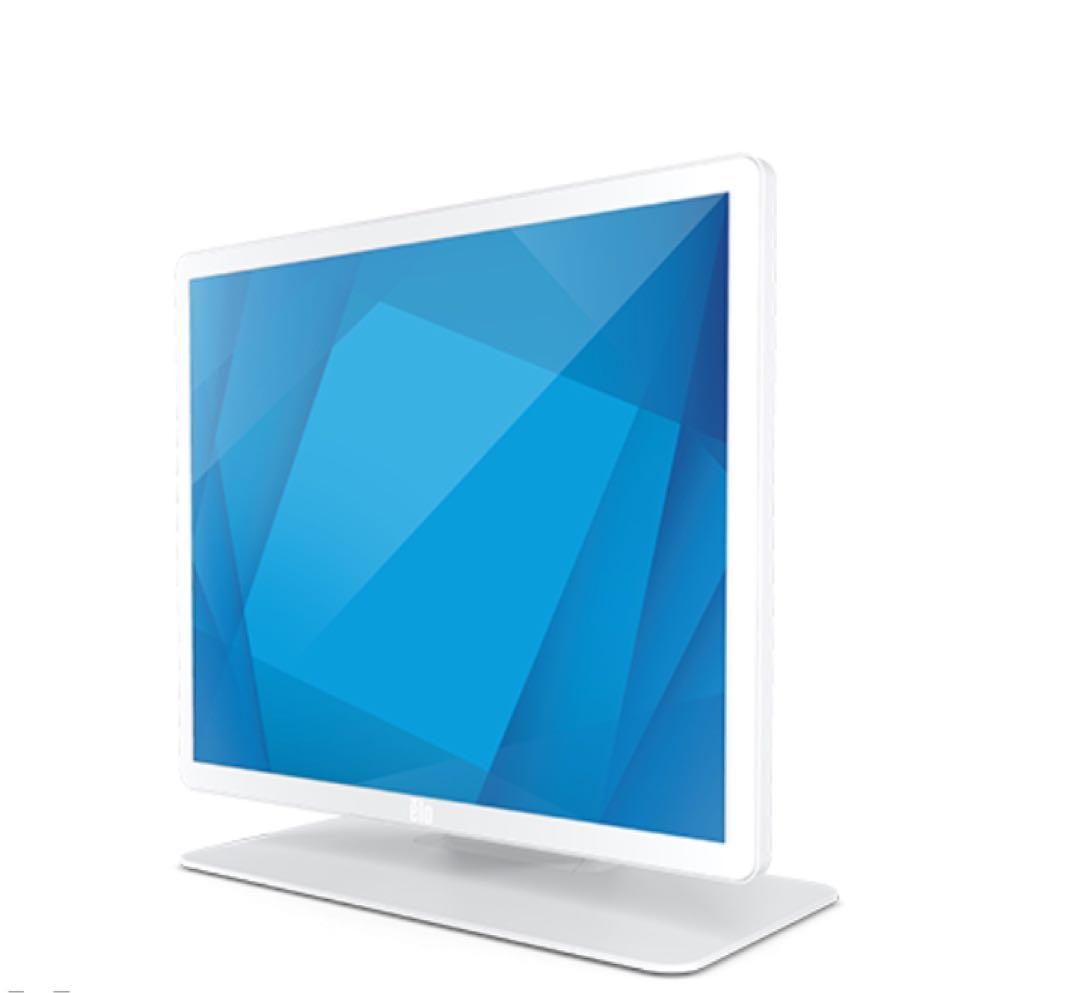 [未使用品]elo ET1903LM メディカルタッチモニター