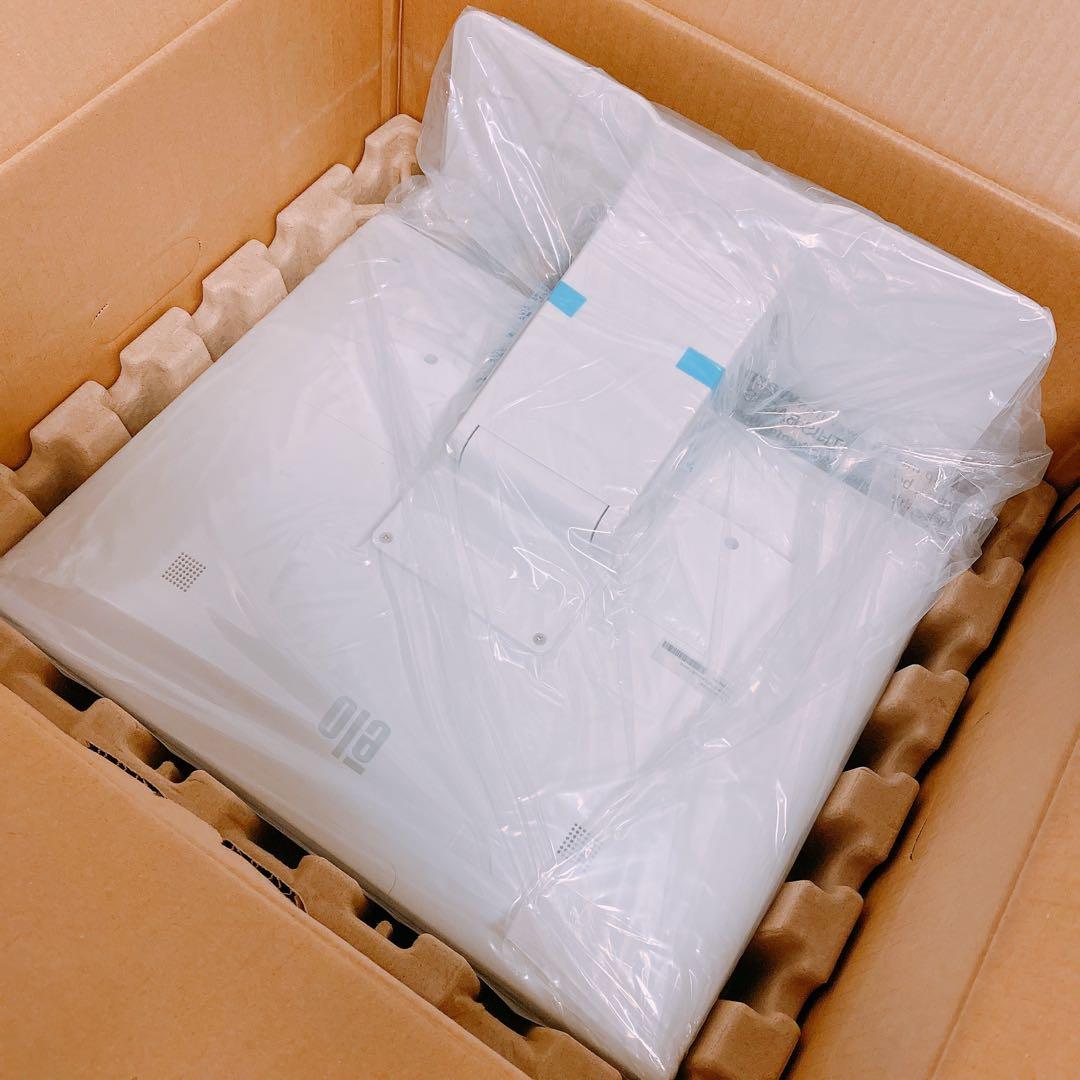 [未使用品]elo ET1903LM メディカルタッチモニター