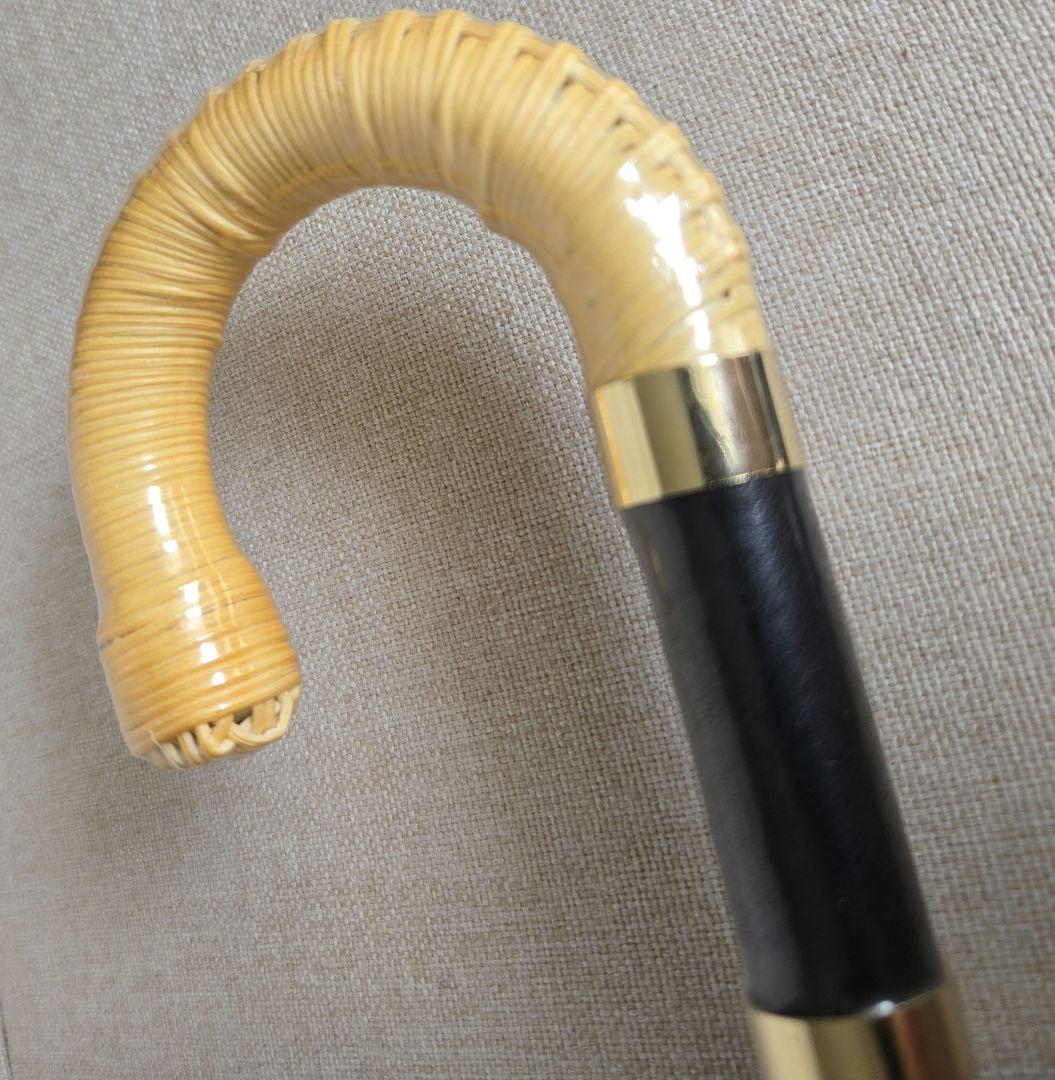 【新品未使用】パール晴雨兼用日傘 サマーシールド web限定 完売品水色