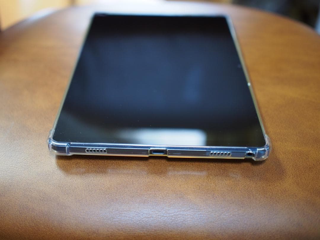 Androidタブレット本体 Lenovo Xiaoxin Pad 10.6 2022 4GB/64GB