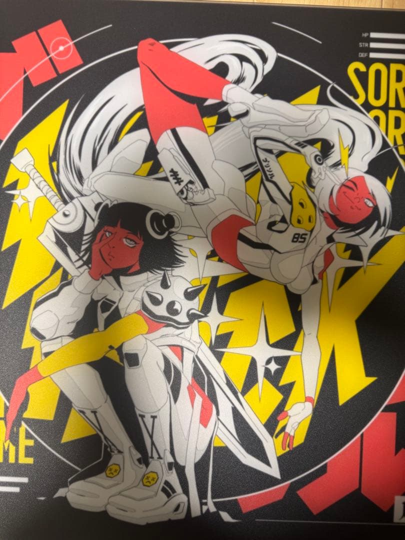 マウス・トラックボール WALLHACK SP-004 Arcade Twins