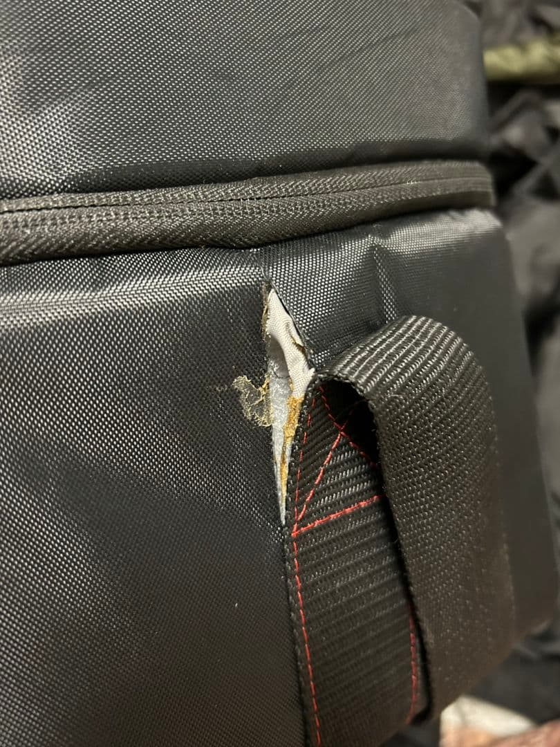 サンワサプライ　マイク付き拡声器スピーカー　MM-SPAMP