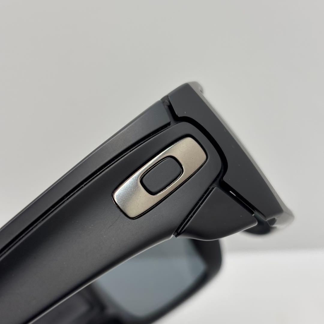 y*a様 Oakley Fuel Cell オークリー　フューエルセル　偏光レン