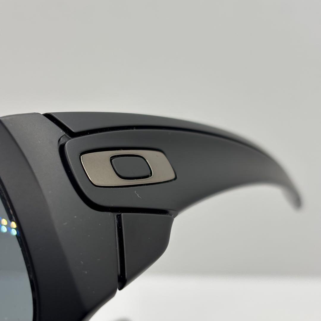 y*a様 Oakley Fuel Cell オークリー　フューエルセル　偏光レン