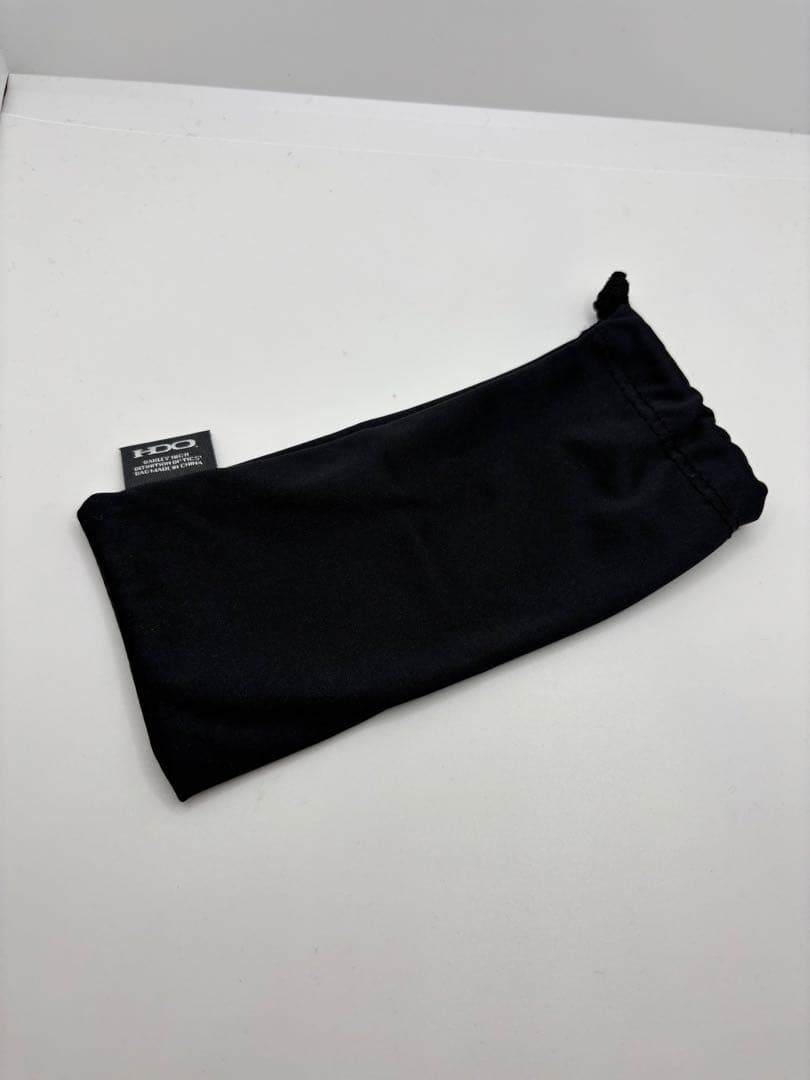 y*a様 Oakley Fuel Cell オークリー　フューエルセル　偏光レン