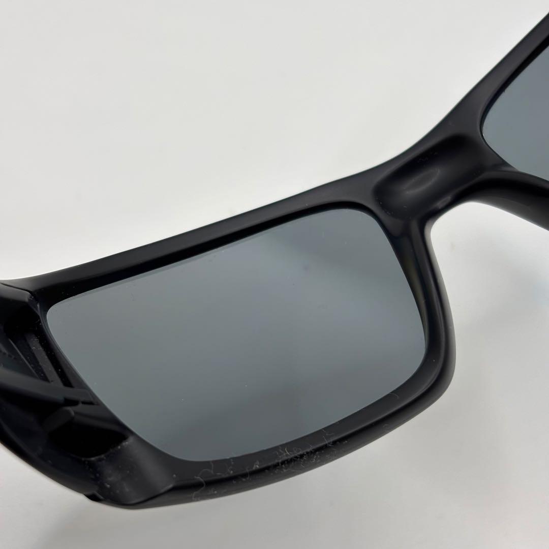 y*a様 Oakley Fuel Cell オークリー　フューエルセル　偏光レン