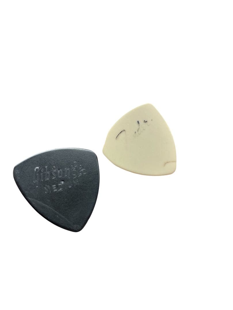 【極美品】【付属品多数】Morris FW-25 アコースティックギター